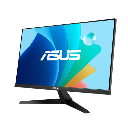 ASUS VY249HF computer monitor 60.5 cm (23.8 ASUS VY249HF computer monitor 60.5 cm (23.8